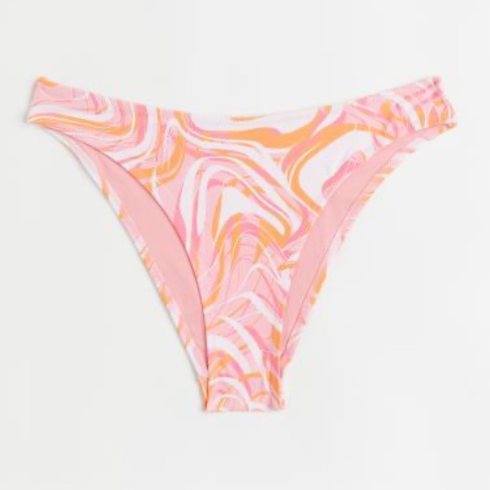 H&M Bikini Bottom